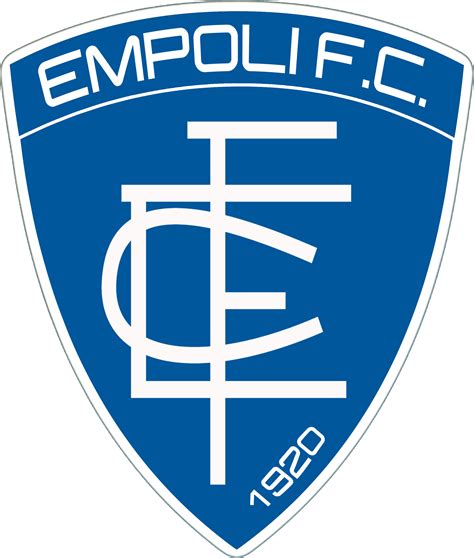Empoli .